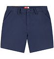 Levis Shorts - XX Chino - Dress Blues