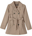 Name It Jacket - Noos - NkfMadelin - Savannah Tan