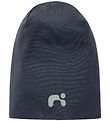 Name It Beanie - NknMoppy - Dark Sapphire