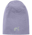 Name It Beanie - NknMoppy - Heirloom Liliac