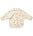 Liewood Apron - Merle - Dream/Ecru