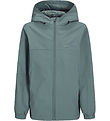 Jack & Jones Lightweight Jacket - JorVesterbro - Stormy Weather