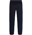 Tommy Hilfiger Jogginghosen - U Zeitlos - Dark Nacht Navy