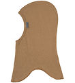 Mikk-Line Balaclava - Single Layer - Kelp