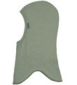 Mikk-Line Balaclava - Single Layer - Green Bay