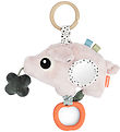 Done by Deer Activity Toy - Clip Toy - Pigee - Powder