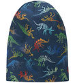 Name It Mütze - Beanie - NmmNoppy - Sargasso Sea