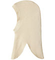 Name It Balaclava - 2-layer - NbnMex - Fog