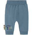 Name It Jogginghosen - NbmDalvin - Spring See