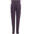 adidas Performance Track Pants - AFC TR PNT - Aurbla