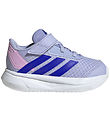 Chaussures adidas Performance - Duramo SL2 EL I - Vioton/Luvblu/