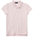 Polo Ralph Lauren Polo - Pink