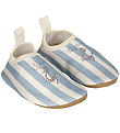 Konges Sløjd Sundskór - UV50+ - Aster - Sailor Stripe
