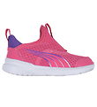 Puma Skor - Kruz SLIPTECH - Rosa/Lilac