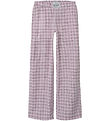 Name It Hosen - Box - NknStrane - Winsome Orchid