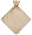 Name It Comfort Blanket - Nbnpolda - Pure Cashmere