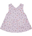 Hust and Claire Kleid - Karoline - Lavender