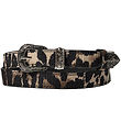 Sofie Schnoor Belt - Light Brown Leopard