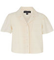 Chemise Emporio Armani - Coquillage