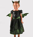 Costumes Den Goda Fen - Dress Batteur Princess