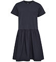 Hummel Kleid - hmlMaria - Pariser Nacht