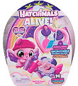 Hatchimals Toys - Alive Bestie Pool Party