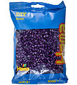 Perles Hama Midi - 3000 pces - 108 Aubergine