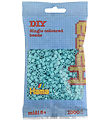 Perles Hama Midi - 1000 pces - 113 Aqua