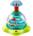 Bright Starts Activity Toy - Light Spinner
