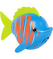 Schwimmwege Badespielzeug - Rainbow Reef - Guppie Goldberg