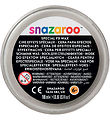 Snazaroo Makeup - Special Wax - 18 mL