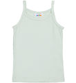 Joha Undershirt - Viscose/Bamboo - Mint