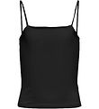Top Kids Only - Cuisinier - Noir