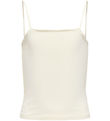 Top Kids Only - KogEa - Cloud Danseur