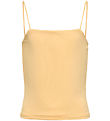 Top Kids Only - Cuisinier - Caramel Cream