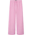 LMTD Trousers - NlfFouise - Bonbon