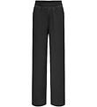 Kids Only Trousers - CookMette - Black