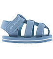 En Fant Sandals - Velcro - Infinity