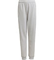 adidas Performance Track Pants - Tiro25 PNT - Tmlggr