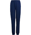 adidas Performance Träningsbyxor - Tiro25 PNT - Tenabl