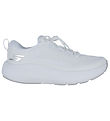 Skechers Skor - Kör Supersonic Max - Vit