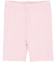 Copenhagen Colors Cykelshorts - Solid - Ballerina