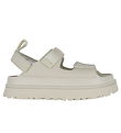 Sandales UGG - GoldenGlow - Sea Sel