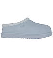 UGG Skór - Tasman II - Sea Froða