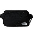 The North Face Bum Bag - Terra Lumbar 1 L - Black/White
