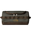 The North Face Toiletry Bag - BC Travel Canister - 3.5 L - New T