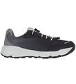 Superfit Schuhe - Free Ride - Schwarz/Grau