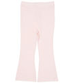 Copenhagen Colors Trousers - Ballerina/Cream Stripe