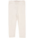 Copenhagen Colors Leggings - Cream