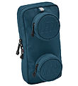 LEGO® Hliðartaska - Múrsteinn - 2,5 L - Jörð Blue
